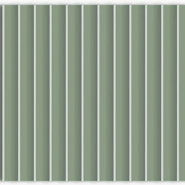 Панель LV139 GN69 HI WOOD 120.0мм х 12.0мм х 2.7м Панель LV139 GN69 HI WOOD 120.0мм х 12.0мм х 2.7м