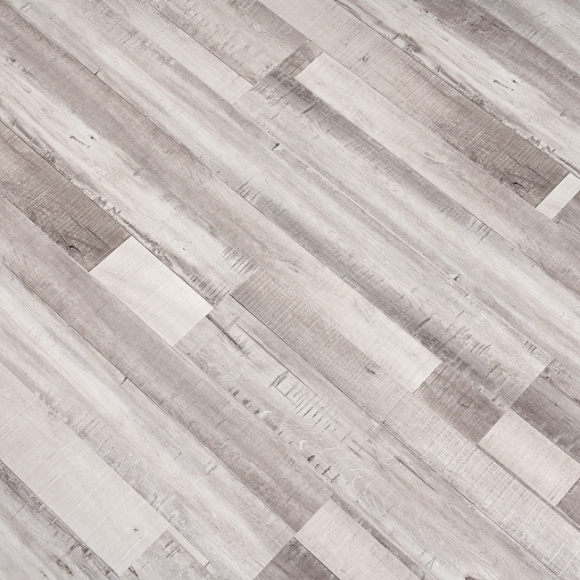 SPC ламинат StoneWood Classic Антекара