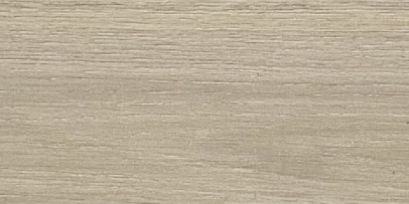 Ламинат CBM Mosaik 600х100 Дуб Велька