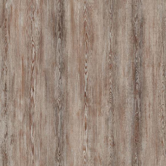 Ламинат Kastamonu Floorpan Red Сосна Фрейя