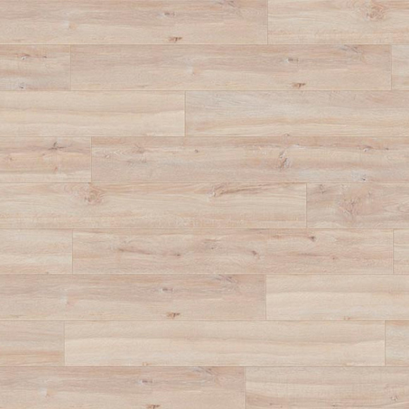 Ламинат Rooms Loft Дуб светлый