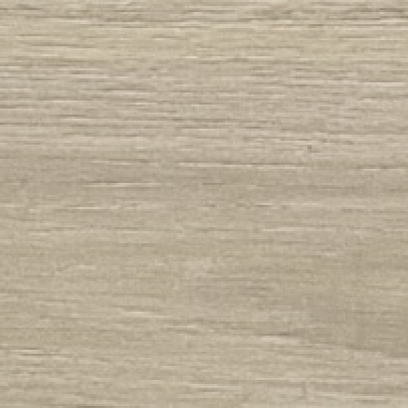 Ламинат CBM Mosaik 600х200 Дуб Велька