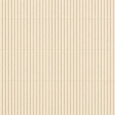 Гибкий камень Decaro WallPanels Flex Stone Камень D1019 Ripple Гибкий камень Decaro WallPanels Flex Stone Камень D1019 Ripple