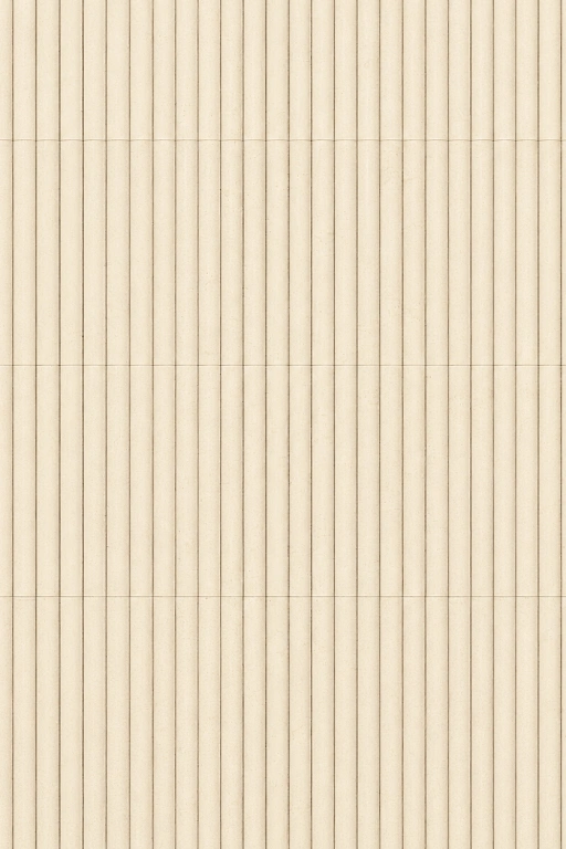 Гибкий камень Decaro WallPanels Flex Stone Камень D1019 Ripple