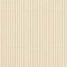 Гибкий камень Decaro WallPanels Flex Stone Камень D1019 Ripple