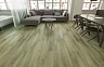 Виниловый пол Home Expert Nature Дуб Вековой лес