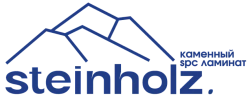 Steinholz