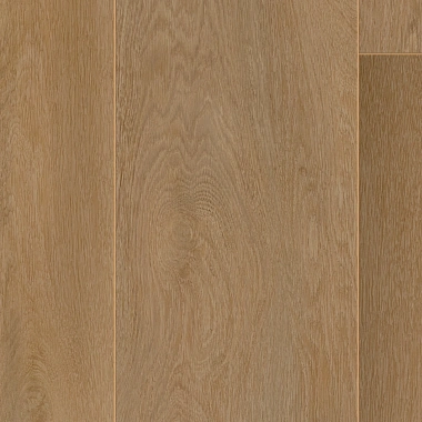 Ламинат Kronotex Exquisit Plus Дуб Абсолют коричневый D 81092 Ламинат Kronotex Exquisit Plus Дуб Абсолют коричневый D 81092