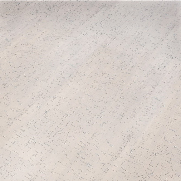 Пробковый пол замковый CorkArt Lite 378w WC 900×300×10