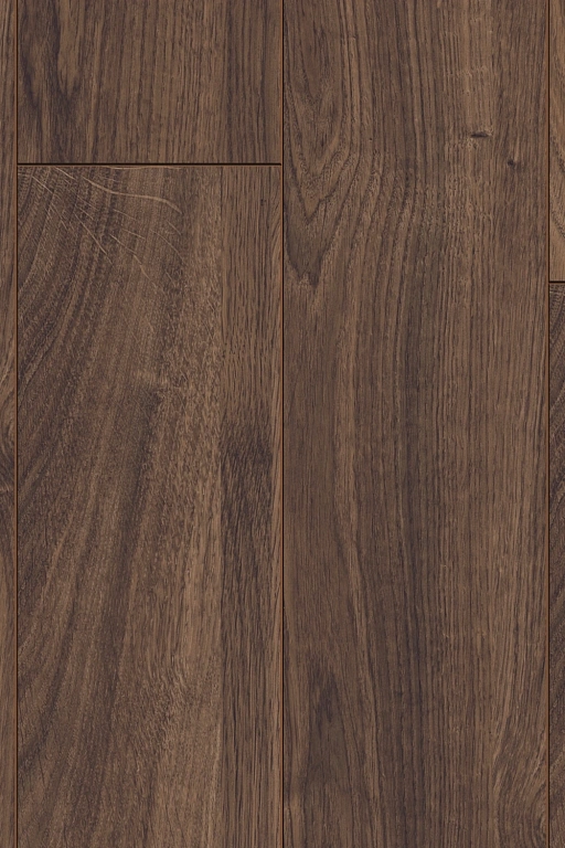 Ламинат Kronotex Mammut Everest Oak D 3076