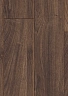 Ламинат Kronotex Mammut Everest Oak D 3076