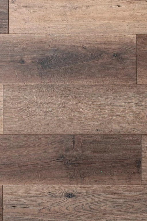 Ламинат My Step Mega 8 Дуб Нью-Йорк MS388