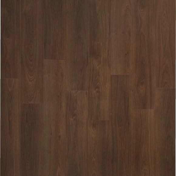 Ламинат JOSS BEAUMONT VERTU ДУБ САРМАТСКИЙ (1387х193х12мм) 33 кл Ламинат JOSS BEAUMONT VERTU ДУБ САРМАТСКИЙ (1387х193х12мм) 33 кл