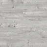 Ламинат Kronopol Platinium Enigma AB Дуб Тейлор