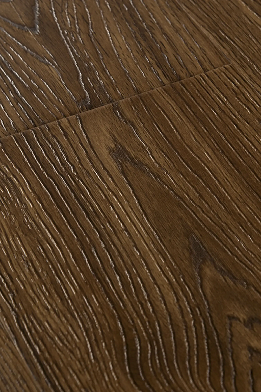 Ламинат LamiWood Dinasty Дуб Морган
