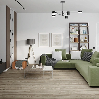 Кварцвиниловый SPC ламинат Damy Floor Family Дуб Селект Select Oak 001-2 1220×180×4 Кварцвиниловый SPC ламинат Damy Floor Family Дуб Селект Select Oak 001-2 1220×180×4