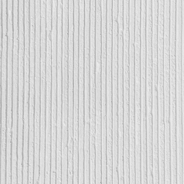 Гибкий камень Decaro WallPanels Flex Stone Камень D1003 Slats. Размер 2800х580х2.5-6мм
