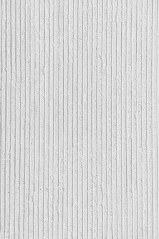 Гибкий камень Decaro WallPanels Flex Stone Камень D1003 Slats. Размер 2800х580х2.5-6мм