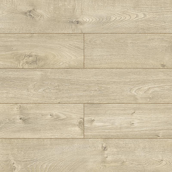 Ламинат Kronopol Platinium Testa AB Дуб Натан