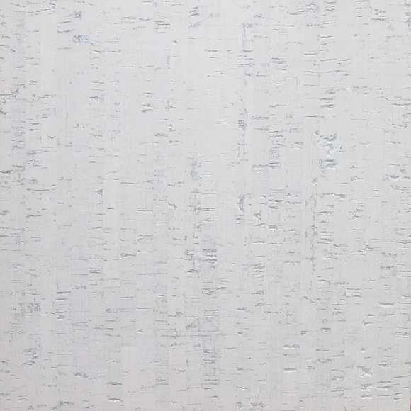 Пробковый пол замковый CorkArt Lite 378w WC 900×300×10