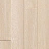 Ламинат JOSS BEAUMONT LIBERTE Парфе (1387х145х12мм) 33 кл