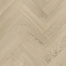 Кварцевый паркет Quartz Parquet Штучный паркет Дуб Непокрытый 44-400 5/0,6 мм