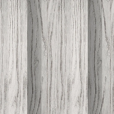 Панель LV141 GR24 HI WOOD 116.0мм х 17.5мм х 2.7м