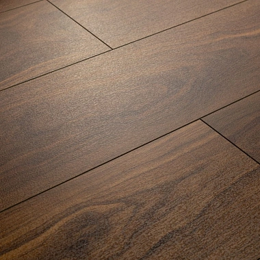 Кварцвиниловый SPC ламинат Aquafloor Space Nuts XL AF4079NXL 1520×220×4