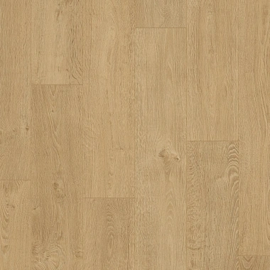 Ламинат AlixFloor Vitality Line 8 Дуб океанический Ламинат AlixFloor Vitality Line 8 Дуб океанический
