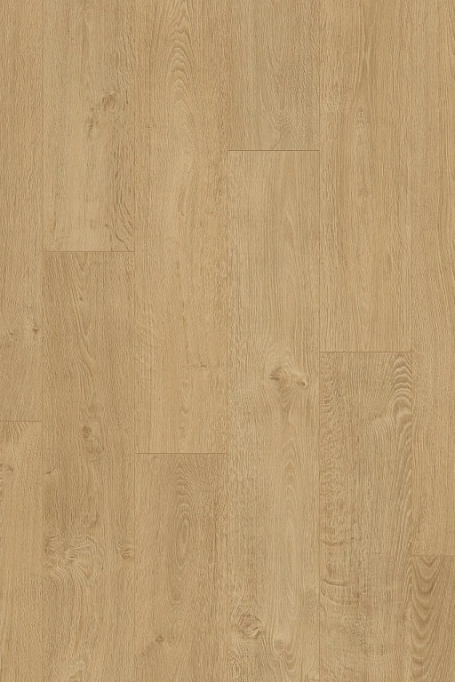 Ламинат AlixFloor  Vitality Line 8 Дуб океанический