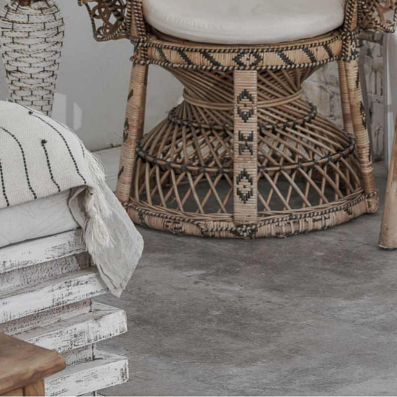 SPC ламинат Vinilam Ceramo Stone Сланцевый Камень