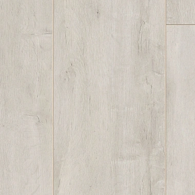 Ламинат Kronotex Exquisit Plus Oriental Oak D 4984 Ламинат Kronotex Exquisit Plus Oriental Oak D 4984