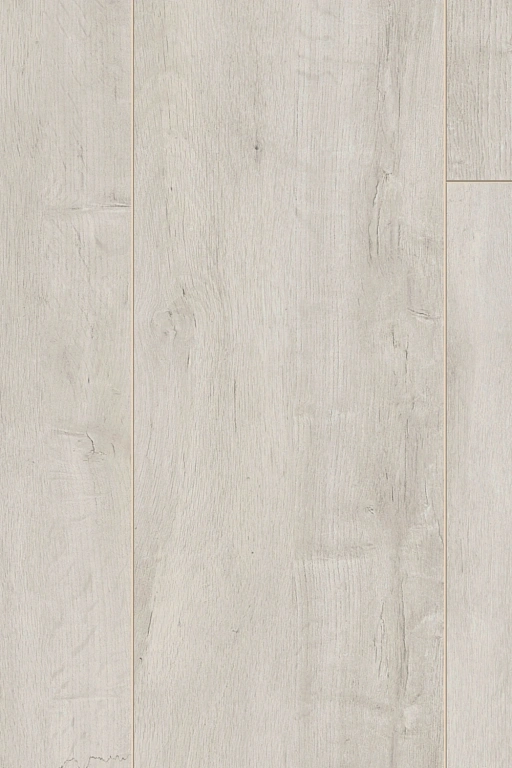 Ламинат Kronotex Exquisit Plus Oriental Oak D 4984