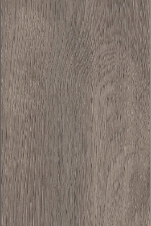Ламинат Kronotex Exquisit Plus Дуб Эльба серебряный D 6013