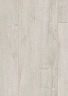 Ламинат Kronotex Exquisit Plus Oriental Oak D 4984