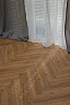 Каменный ламинат SPC Steinholz Лархе STH038H