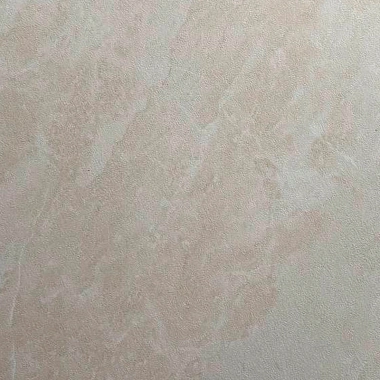 Стеновая панель FineTeck wallpanels stone S4 Стеновая панель FineTeck wallpanels stone S4