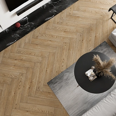 Ламинат My Step Herringbone 12 Прана MS4512 Ламинат My Step Herringbone 12 Прана MS4512