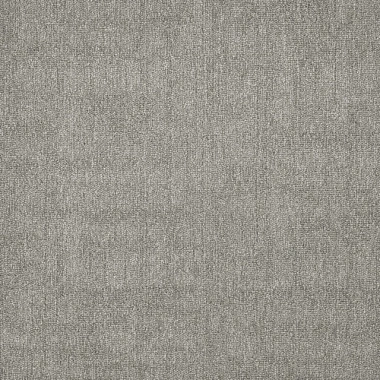 Ковровая плитка Associated Weavers Matrix Tile Matrix 94 Ковровая плитка Associated Weavers Matrix Tile Matrix 94