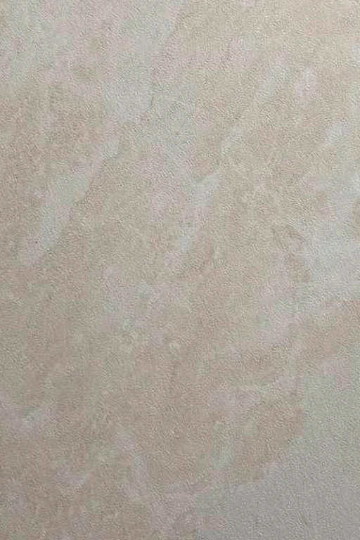 Стеновая панель FineTeck wallpanels stone S4