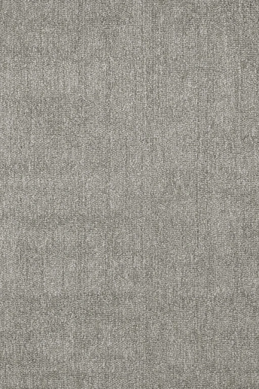 Ковровая плитка Associated Weavers Matrix Tile Matrix 94