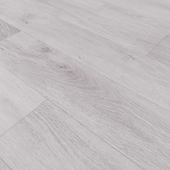 SPC ламинат Alta Step Nativo Дуб Снежный