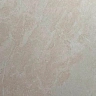 Стеновая панель FineTeck wallpanels stone S4