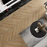 Ламинат My Step Herringbone 12 Прана MS4512