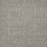 Ковровая плитка Associated Weavers Matrix Tile Matrix 94