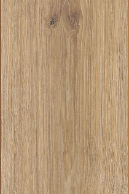 Ламинат Kronotex Robusto Дуб Фалсбург D 3073