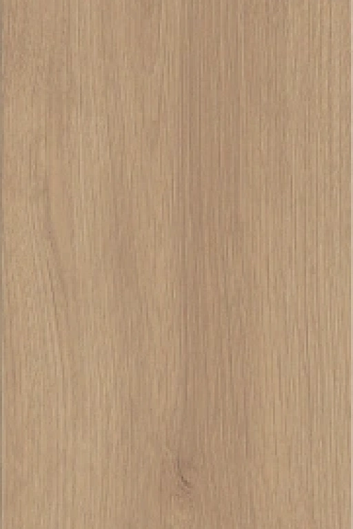 Ламинат Kronotex Aqua amazone Дуб натуральный гармония D 51322