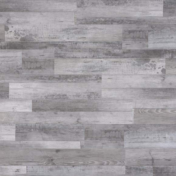 SPC ламинат StoneWood Classic Вальдено