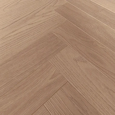 Ламинат Floor Fort Дуб Рок-Хилл