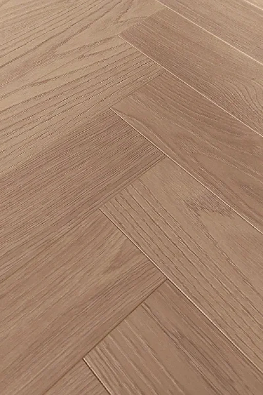 Ламинат Floor Fort Дуб Рок-Хилл
